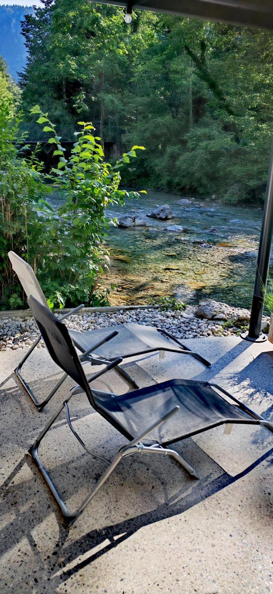 Riverside